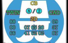 prediksi syair hk 30 mei 2022
