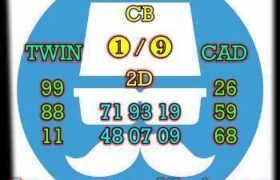 prediksi syair taiwan 30 mei 2022