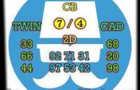 syair cambodia dan prediksi cambodia 21 juni 2022