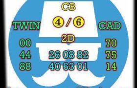 syair, prediksi cambodia 1 juli 2022