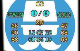 syair dan prediksi cambodia 28 juni 2022