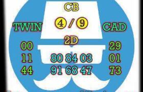 syair, prediksi china 30 juni 2022