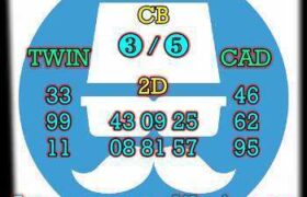 prediksi syair taiwan senin 13 juni 2022