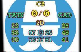 prediksi syair taiwan 2 juni 2022