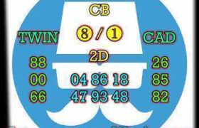 syair taiwan, prediksi taiwan 28 juni 2022