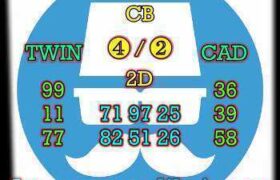prediksi taiwan 29 juni 2022
