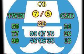 Syair, prediksi taiwan 30 juni 2022