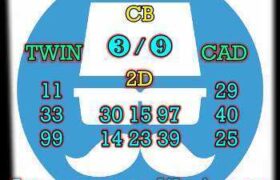prediksi taiwan 5 juni 2022