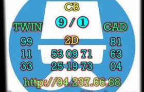 prediksi syair cambodia 11 juli 2022