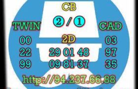 prediksi syair cambodia 12 juli 2022