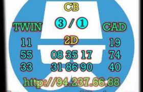 prediksi cambodia 24 juli 2022, syair cambodia 24 juli