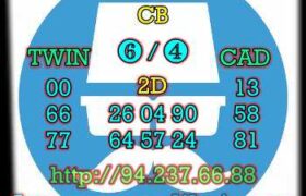 syair prediksi cambodia 6 juli 2022