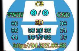 prediksi china 30 juli 2022