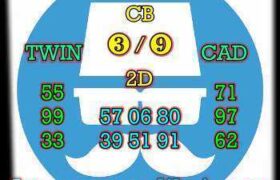 syair dan prediksi china 5 juli 2022