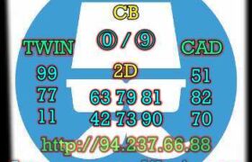 forum syair hk, prediksi hk 16 juli 2022