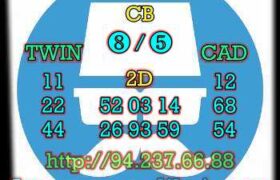 prediksi syair sgp 31 juli 2022