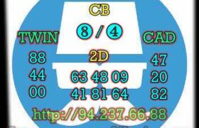 prediksi syair taiwan 15 juli 2022