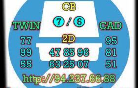 prediksi syair taiwan 17 juli 2022