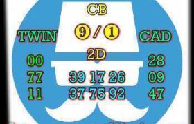 syair taiwan, prediksi taiwan 2 juli 2022
