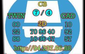 prediksi syair hk 2 agustus 2022