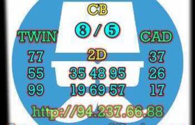 prediksi hk 24 agustus 2022