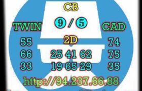 prediksi hk 29 agustus 2022