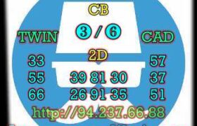 prediksi hk 5 agustus 2022