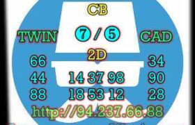 prediksi sdy 26 agustus 2022