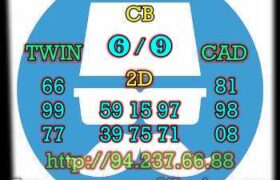 prediksi taiwan 16 agustus 2022