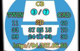 prediksi taiwan 2 agustus 2022