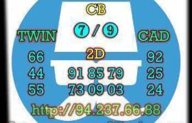 prediksi taiwan 21 agustus 2022