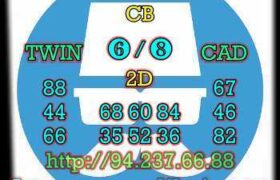 prediksi taiwan 30 agustus 2022