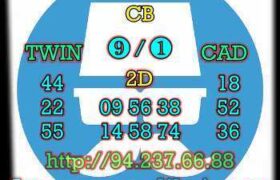 prediksi syair cambodia 18 september 2022