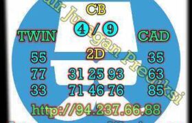 prediksi syair china 28 september 2022
