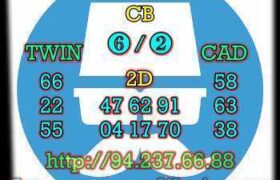 prediksi hk 10 september 2022