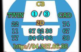 prediksi hk 2 september 2022