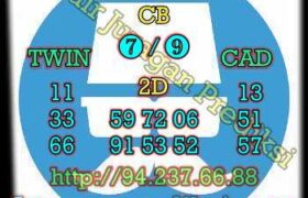 prediksi syair hk 27 september 2022