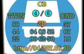 prediksi syair sdy 18 september 2022