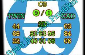 prediksi syair sdy 22 september 2022