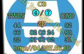 prediksi syair sdy 26 september 2022