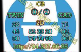 prediksi syair sdy 29 september 2022