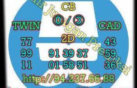 prediksi syair taiwan 30 september 2022