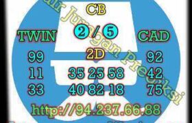 prediksi syair taiwan 13 oktober 2022