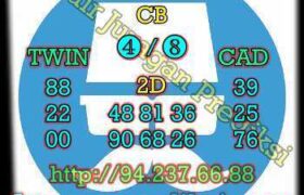 prediksi syair taiwan 16 oktober 2022
