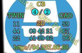 prediksi syair cambodia 16 oktober 2022