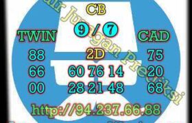 prediksi cambodia 6 oktober 2022