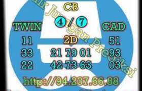 prediksi syair china 10 oktober 2022