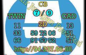 prediksi syair china 11 oktober 2022