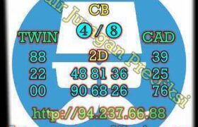 prediksi syair hk 18 oktober 2022