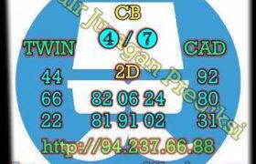 prediksi syair hk 3 oktober 2022